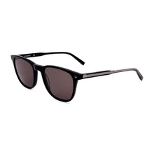 Lade das Bild in den Galerie-Viewer, Lacoste - L602SND
