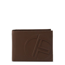 Lade das Bild in den Galerie-Viewer, Sergio Tacchini - K50TTLP030
