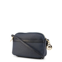 Lade das Bild in den Galerie-Viewer, Carrera Jeans - FLORENCE_CB4165
