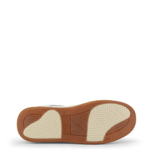 Lade das Bild in den Galerie-Viewer, Ellesse - OS-EL12M85411
