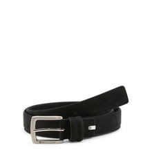 Lade das Bild in den Galerie-Viewer, Sergio Tacchini - C250200C302
