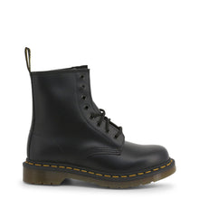 Lade das Bild in den Galerie-Viewer, Dr Martens - 1460
