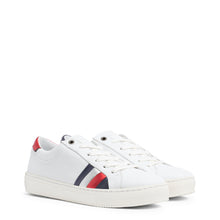Lade das Bild in den Galerie-Viewer, Tommy Hilfiger - FM0FM01819
