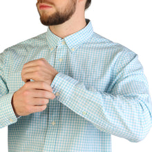 Lade das Bild in den Galerie-Viewer, Tommy Hilfiger - XM0XM01198
