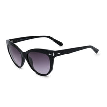 Lade das Bild in den Galerie-Viewer, Swarovski - SK0176
