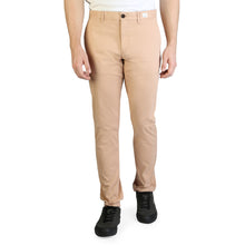 Lade das Bild in den Galerie-Viewer, Tommy Hilfiger - XM0XM01261

