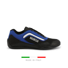 Lade das Bild in den Galerie-Viewer, Sparco - JEREZ-N
