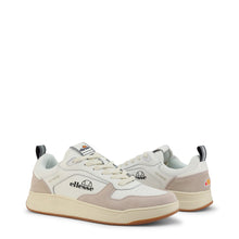 Lade das Bild in den Galerie-Viewer, Ellesse - OS-EL12M85411
