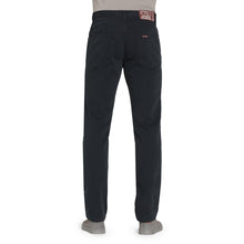 Lade das Bild in den Galerie-Viewer, Carrera Jeans - 000700_1345A
