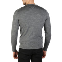 Lade das Bild in den Galerie-Viewer, Tommy Hilfiger - TT0TT00104
