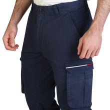 Lade das Bild in den Galerie-Viewer, Tommy Hilfiger - DM0DM07593

