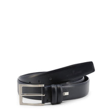 Lade das Bild in den Galerie-Viewer, Sergio Tacchini - C250201C331
