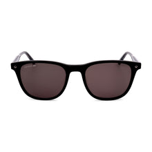 Lade das Bild in den Galerie-Viewer, Lacoste - L602SND
