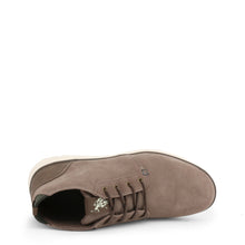 Lade das Bild in den Galerie-Viewer, U.S. Polo Assn. - YGOR4128W9_SY1
