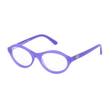 Lade das Bild in den Galerie-Viewer, Balenciaga - BA5086
