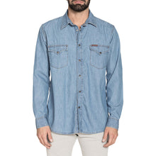 Lade das Bild in den Galerie-Viewer, Carrera Jeans - 205-1005A
