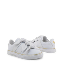 Lade das Bild in den Galerie-Viewer, Trussardi - 79A00230
