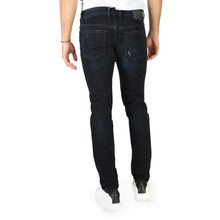 Lade das Bild in den Galerie-Viewer, Diesel Herren Jeans- TROXER_L32_00SYID_R286W
