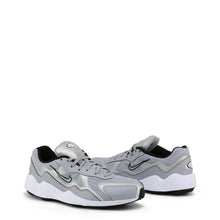 Lade das Bild in den Galerie-Viewer, Nike - Airzoom-alpha
