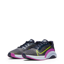 Lade das Bild in den Galerie-Viewer, Nike - W-ZoomxSuperrepSurge
