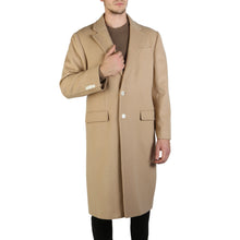 Lade das Bild in den Galerie-Viewer, Tommy Hilfiger - MW0MW11479
