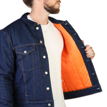 Lade das Bild in den Galerie-Viewer, Calvin Klein - J30J308258
