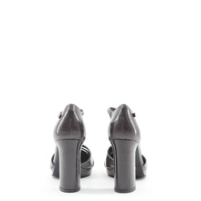 Lade das Bild in den Galerie-Viewer, Made in Italia - CLOE

