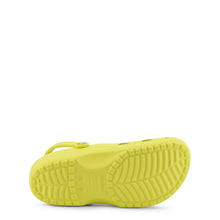 Lade das Bild in den Galerie-Viewer, Crocs - 10001
