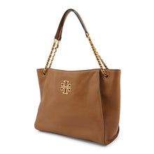Lade das Bild in den Galerie-Viewer, Tory Burch - 73503
