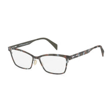 Lade das Bild in den Galerie-Viewer, Italia Independent - 5029A
