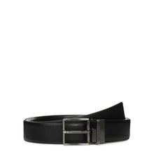 Lade das Bild in den Galerie-Viewer, Calvin Klein - K50K503172
