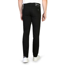 Lade das Bild in den Galerie-Viewer, Calvin Klein - J30J307718
