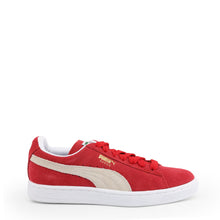 Lade das Bild in den Galerie-Viewer, Puma - 927315_SuedeClassic
