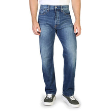 Lade das Bild in den Galerie-Viewer, Calvin Klein - J30J309760
