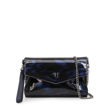 Lade das Bild in den Galerie-Viewer, Trussardi - PAPRICA_75B00559-99
