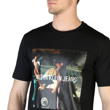 Lade das Bild in den Galerie-Viewer, Calvin Klein - ZM0ZM01501
