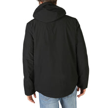 Lade das Bild in den Galerie-Viewer, Superdry - M5010317A
