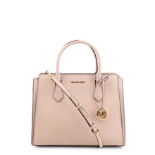 Lade das Bild in den Galerie-Viewer, Michael Kors - HOPE_35T0GWXS3L
