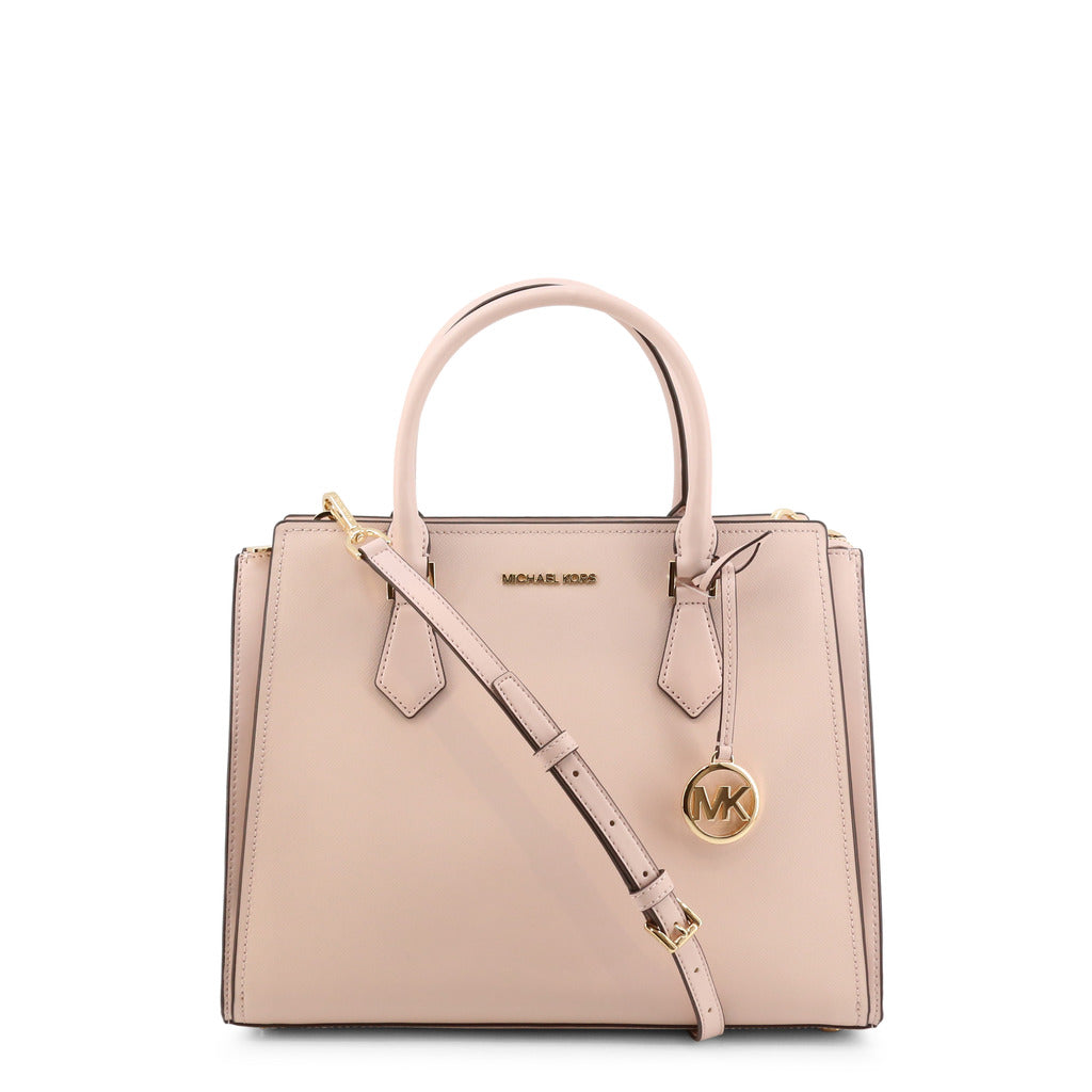 Michael Kors - HOPE_35T0GWXS3L