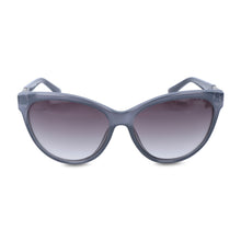 Lade das Bild in den Galerie-Viewer, Guess - GU7386

