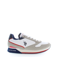 Lade das Bild in den Galerie-Viewer, U.S. Polo Assn. - NOBIL003M_AYH1
