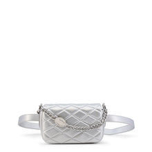 Lade das Bild in den Galerie-Viewer, Trussardi - PRE-DAISY_75B01119

