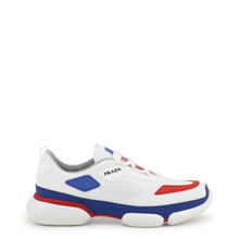 Lade das Bild in den Galerie-Viewer, Prada - 2EG253
