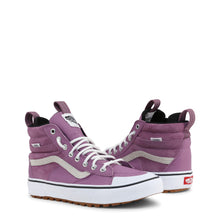 Lade das Bild in den Galerie-Viewer, Vans - SK8-HI-MTE
