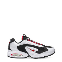 Lade das Bild in den Galerie-Viewer, Nike - AirMaxTriax96
