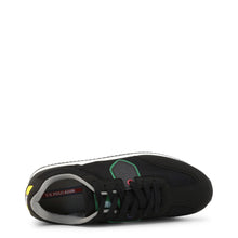 Lade das Bild in den Galerie-Viewer, U.S. Polo Assn. - NOBIL4116S1_TH1
