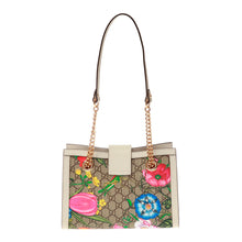 Lade das Bild in den Galerie-Viewer, Gucci - 498156_HV8FC
