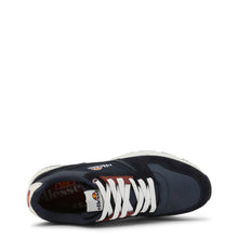 Lade das Bild in den Galerie-Viewer, Ellesse - EL12M60423
