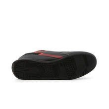 Lade das Bild in den Galerie-Viewer, Sparco - SP-FT
