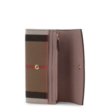 Lade das Bild in den Galerie-Viewer, Burberry - 802789
